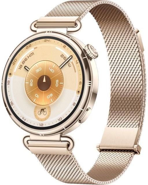 HUAWEI WATCH GT 6 41mm Elegant
