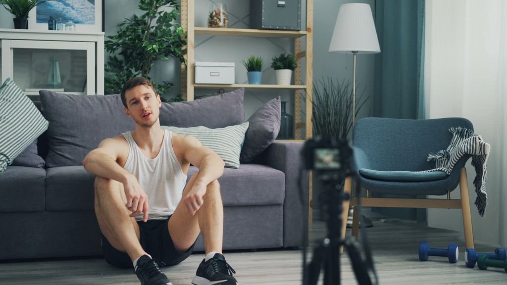 Jakość materiałów w praktyce: wideo, teksty, ćwiczenia