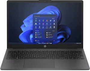 Laptop HP 255 G10 Ryzen