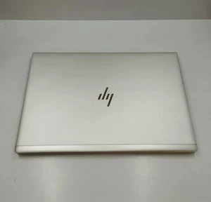 Laptop HP EliteBook 850 G6 FHD