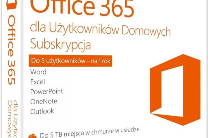 Ile kosztują oprogramowania w 2026? Ceny od 4 do 439 zł