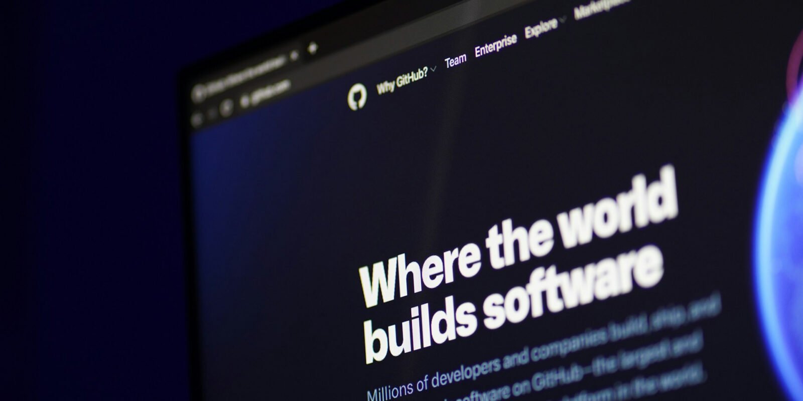 Które 12 repozytoriów GitHub dla programistów AI ma najwięcej gwiazdek w 2026 roku?