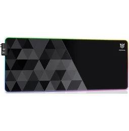 ONIKUMA MP006 RGB Podkładka pod mysz