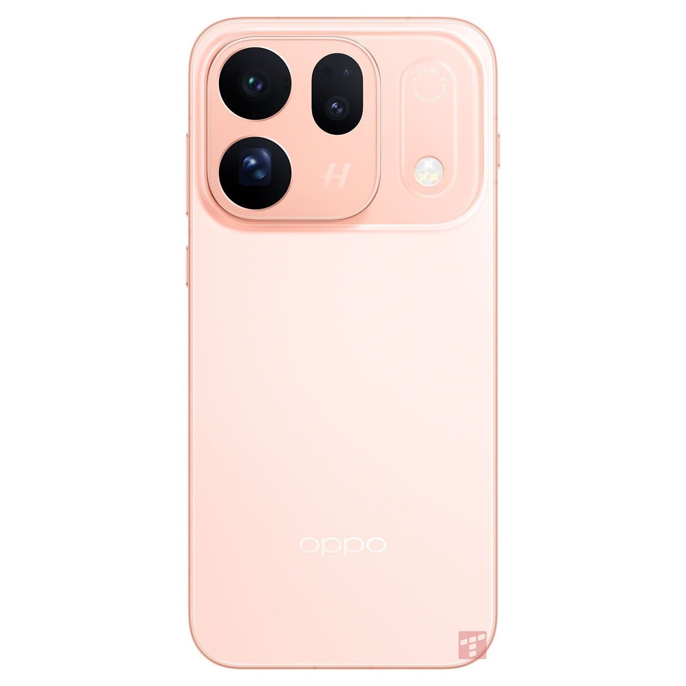 Porównanie Ospo Fint X11 vs Honor Magica Pro