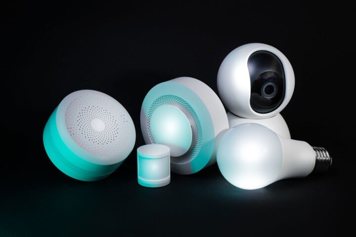 Trendy IoT i nowe technologie 2026 – co naprawdę zmienia się w świecie połączonych urządzeń