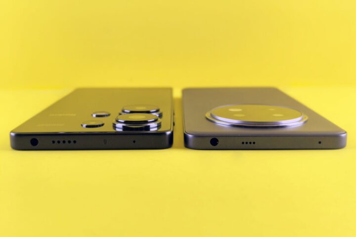 POCO F9 Ultra vs POCO F9 Pro – czym się różnią te smartfony?