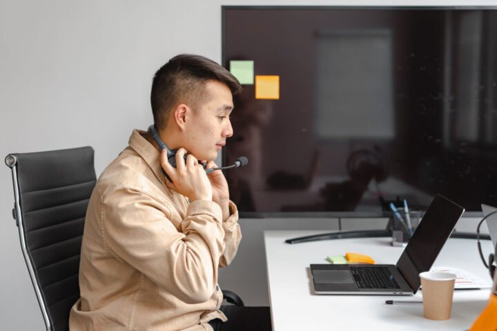 Praca zdalna w 2026 roku: jak naprawdę podnieść produktywność?