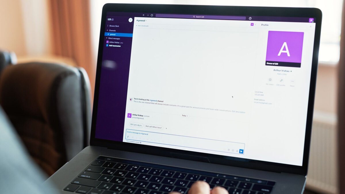 Jak wybrać najlepszą platformę do nauki IT w 2026 roku