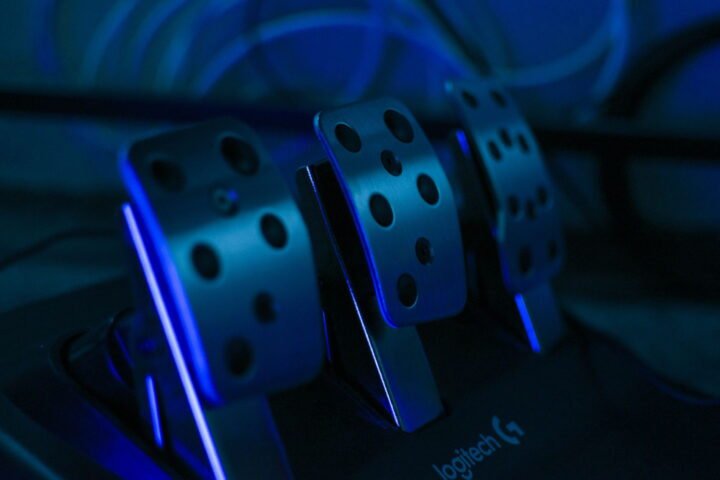 Jak wybrać najlepsze urządzenia gamingowe Logitech G
