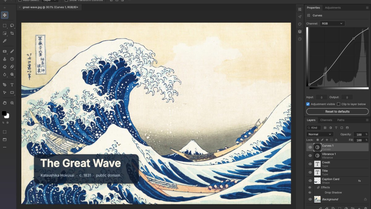 Czy ArtCraft to darmowa alternatywa dla Photoshopa?