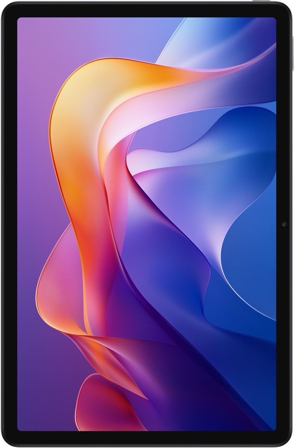 Redmi Pad 2 4/128GB Szary