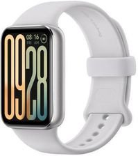 Xiaomi Smart Band 9 Pro Biały